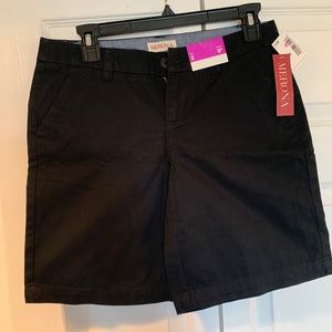 Women shorts